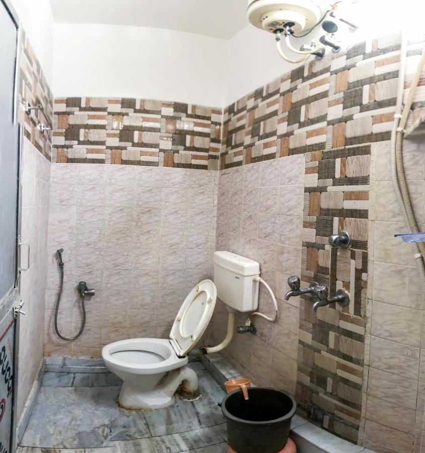 Bobby Premium Residency 350M From Jagannath Temple Hotel Puri Exterior photo